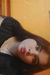 Foto utilizatorului patrycja545