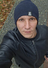 Zdjęcie użytkownika Wolny199