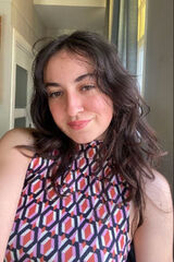 Photos el36838467474