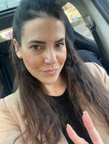 Фотография пользователя eserincerin