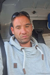 Фото користувача Sebafordon95