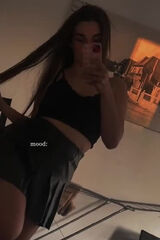 Zdjęcie użytkownika Misia2300