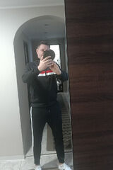 Фото користувача Gregorio79