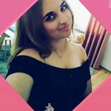 Photos sysias123451995