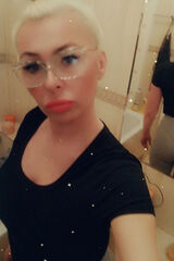 Zdjęcie użytkownika a152834211988