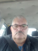 Fotos PiotrWierzbicki113