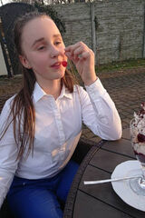 Fotka uživatele NikiKrsOrlowiec