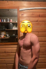 Photos Azsebastian57