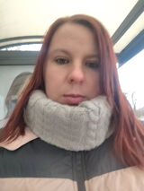 Zdjęcie użytkownika Paaaula34