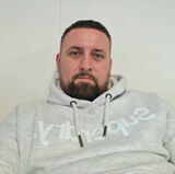 Zdjęcie użytkownika Bezsenny82