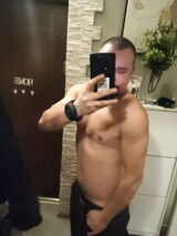 Фото користувача gampers1996