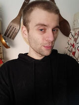 Фото користувача Sernik