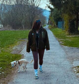 Photos yeboahjude124