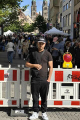 Zdjęcie użytkownika jakubjedrzejczyk80