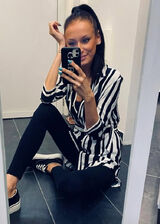 Zdjęcie użytkownika magicznalawa