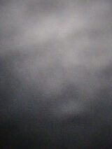 Foto pengguna d43229950902002