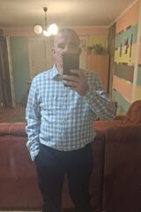 Zdjęcie użytkownika kowaleszczuk3366