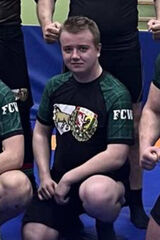 Zdjęcie użytkownika gabrysbober20