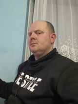 Zdjęcie użytkownika Meet30