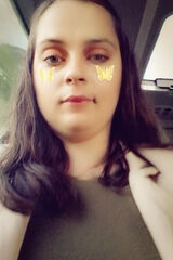 Benutzerfoto wiktoriaszlaskac20