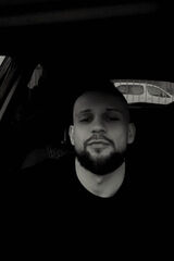 Foto penggunaCzediiBombao