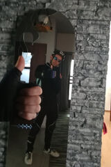 Photos RazemNaCaleZycie