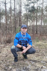 Foto pengguna kasprowiczrafal08