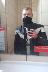 Foto pengguna mily979797