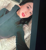 Фотография пользователя Joanna8ok