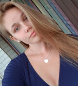 Zdjęcie użytkownika Taneh12312cka