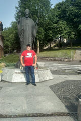 Foto pengguna Krzysztof770806