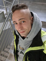 Zdjęcie użytkownikajanmatuszak2521997