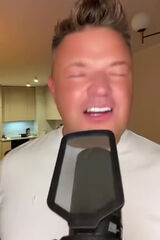 Foto pengguna NoooWkoncuu