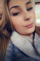 Фотография пользователя anitazasko20468300