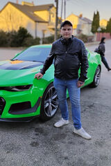 Фото користувача Lewar9999