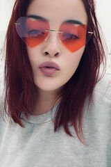 Zdjęcie użytkownika Roksana966