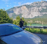 Zdjęcie użytkownika lmucha93