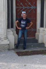 Фотография пользователя Facet43