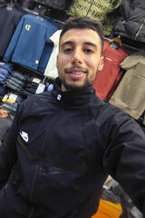 Photos AminAmino1998