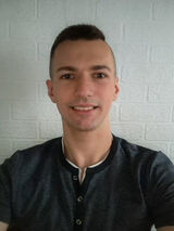 Фотография пользователя Kamil19233