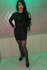 Photos oOoSandrittaoOo