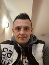 Foto pengguna TomasHeider