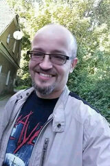 Photos PiotrPszczyna