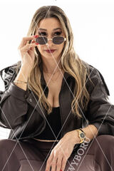 Benutzerfoto malgorzatajanuszko