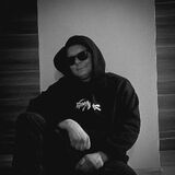 Zdjęcie użytkownika michalmielczarek61