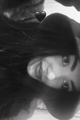 Benutzerfoto natalia18384