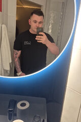 Фотография пользователя albertslomka19