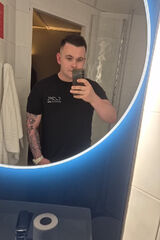 Foto utilizatorului albertslomka19