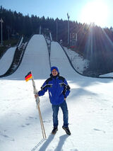 Zdjęcie użytkownika MariooBoss