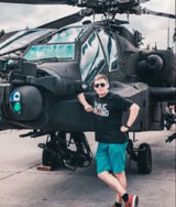 Zdjęcie użytkownika zaps2